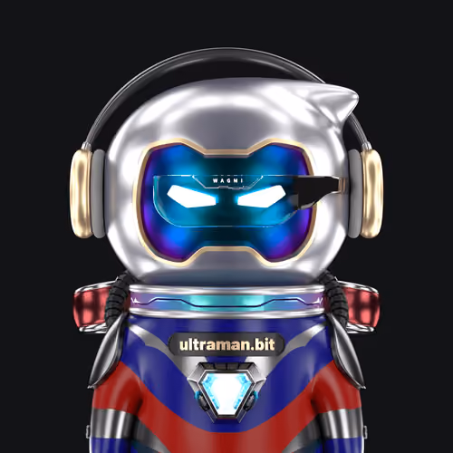 ultraman.bit