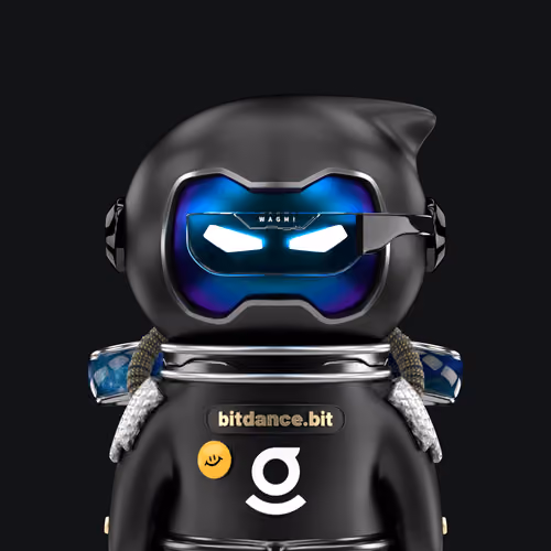 bitdance.bit