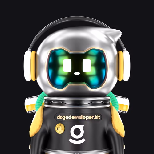 dogedeveloper.bit