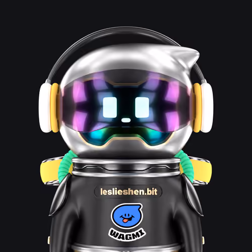 leslieshen.bit