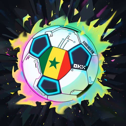 Okxfootballcup