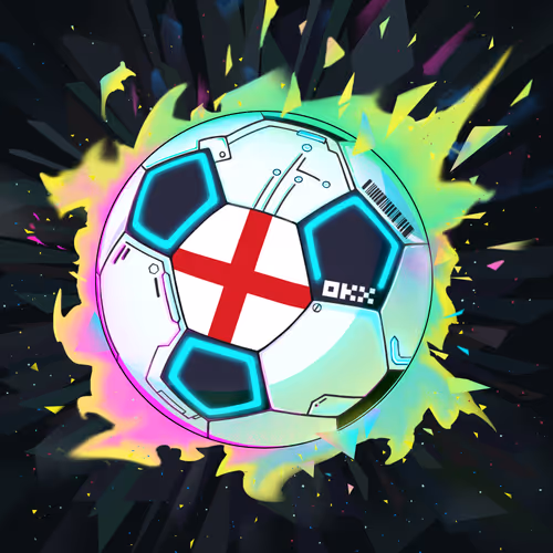 Okxfootballcup