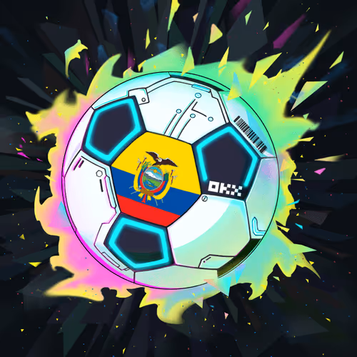 Okxfootballcup