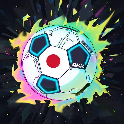 Okxfootballcup