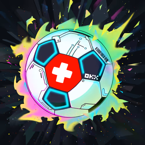 Okxfootballcup