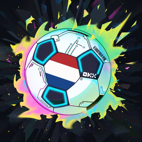 Azalen (azalen.linea.eth) Linea Name Service (.linea.eth domains) based on ENS PFP