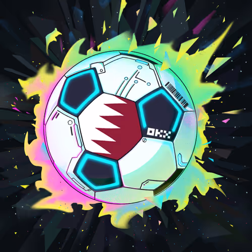 Okxfootballcup