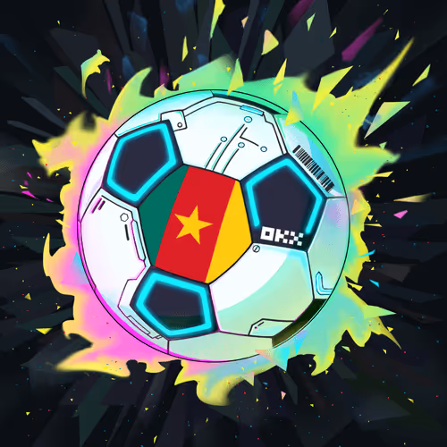 Okxfootballcup