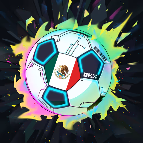 Okxfootballcup