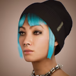 dsrpt_077