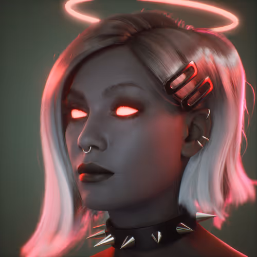dsrpt_046