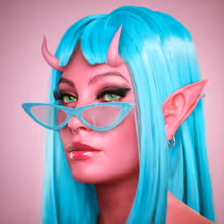 dsrpt_072