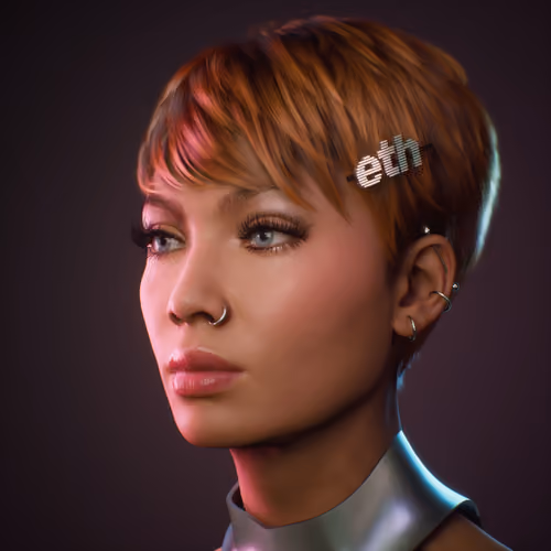 dsrpt_009