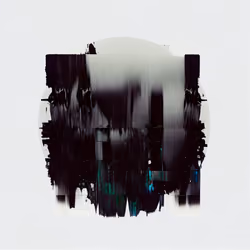 Ledger I