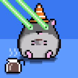 1233