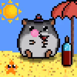 646