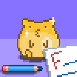 921