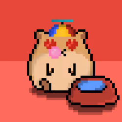 742