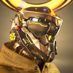 MALANDRO 032: ARIZONA GOLDEN