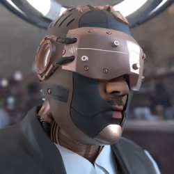 MALANDRO 008: DIRTY LAWYER