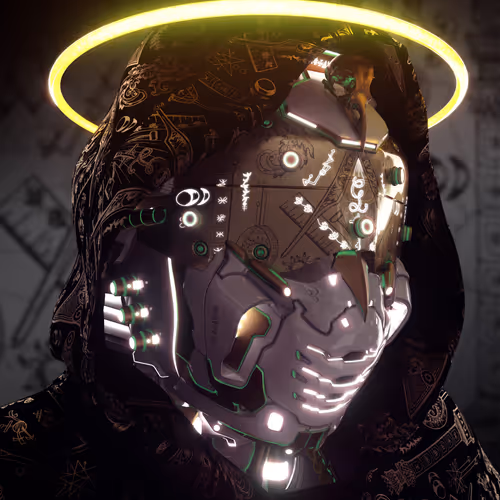 Los Malandros