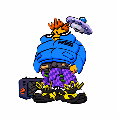 Sneakzio