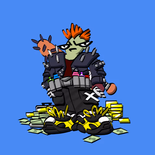 Sneakzio