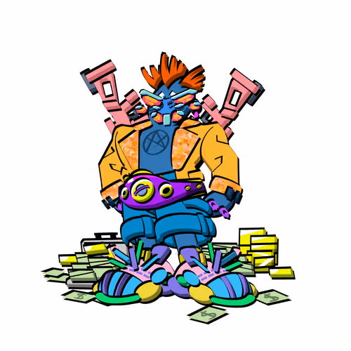 Sneakzio