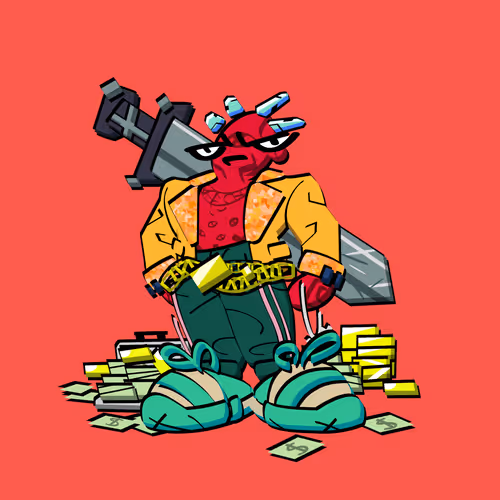 Sneakzio