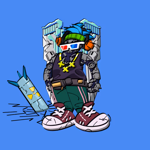 Sneakzio
