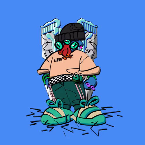 Sneakzio