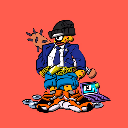 Sneakzio