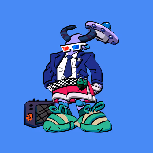 Sneakzio