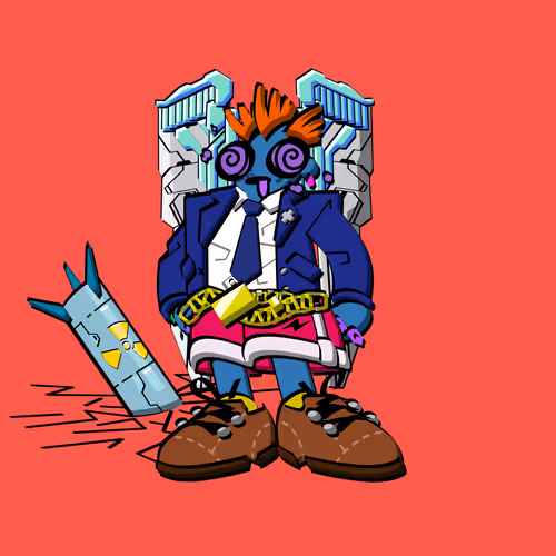 Sneakzio