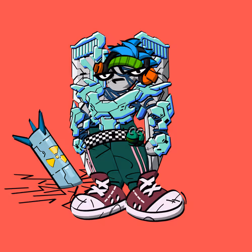 Sneakzio