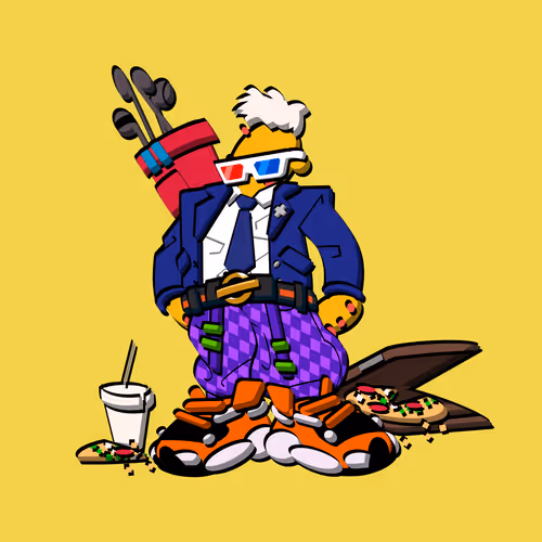 Sneakzio