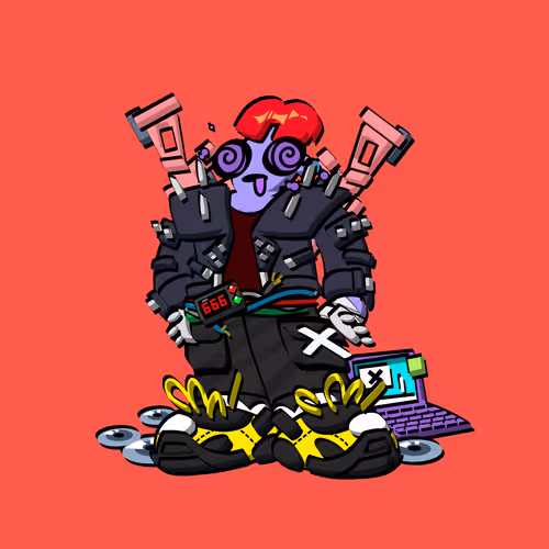 Sneakzio