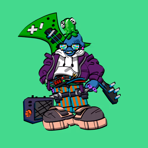 Sneakzio