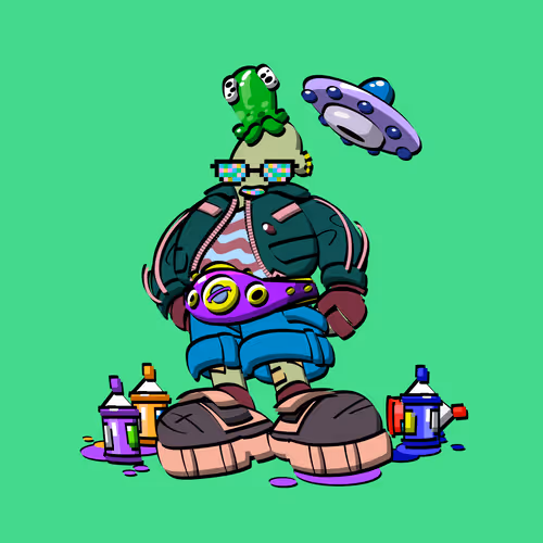 Sneakzio