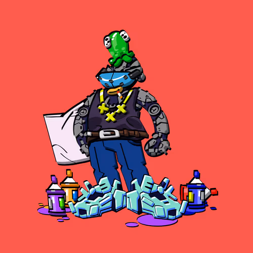 Sneakzio