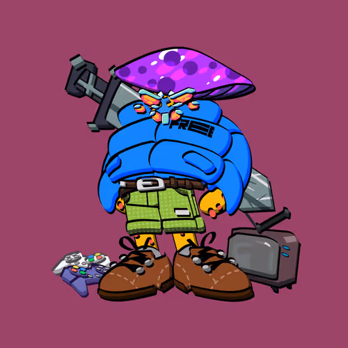 Sneakzio