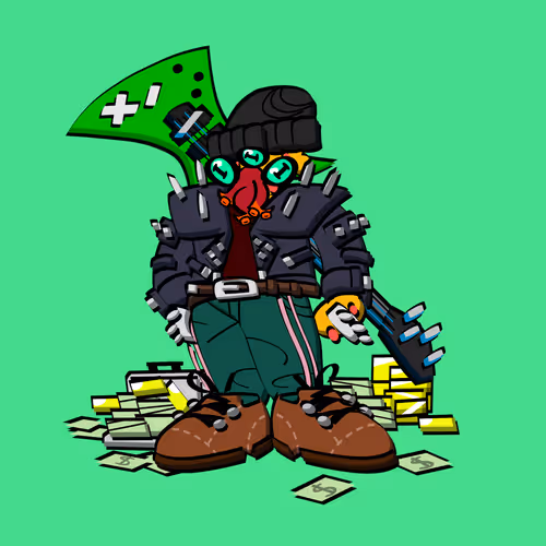 Sneakzio