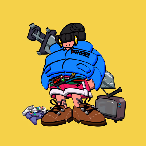 Sneakzio
