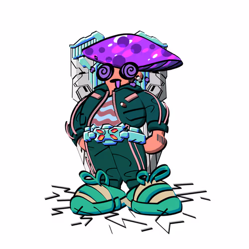 Sneakzio