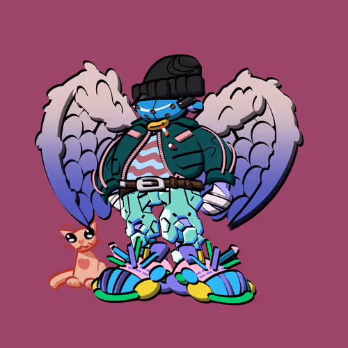 Sneakzio