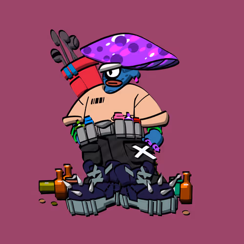 Sneakzio