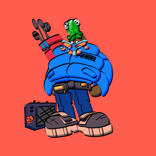 Sneakzio