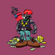 269