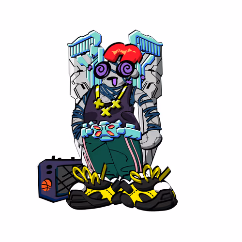 Item #375 Media