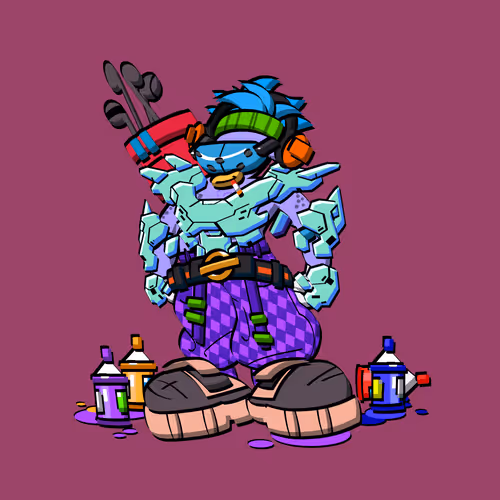 Sneakzio